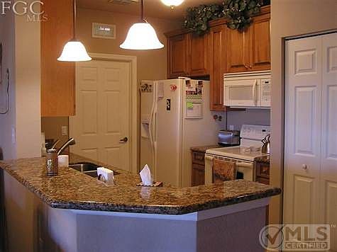 4th image of 1872 Concordia Lake Cir Unit 207