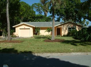 1667 N Dakota Ave NE, St Petersburg, FL 33703