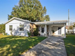 1859 Aaron Ave #3, Orlando, FL 32811