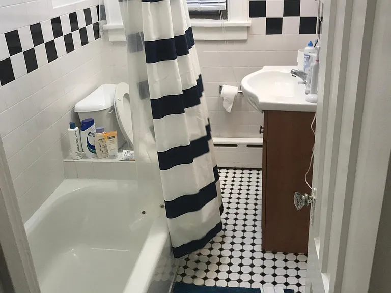 310 Washington Ave #3 — Photo 3