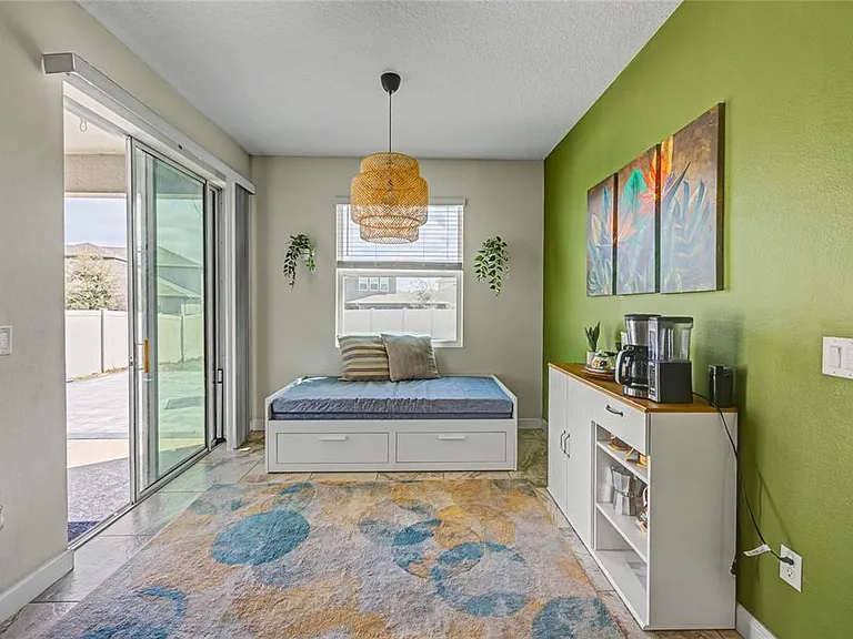 1734 Black Maple Pl — Photo 14