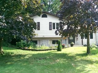 5173 167th St, Oak Forest, IL 60452