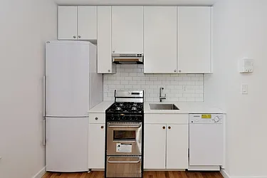 Rented by Aether Property Group