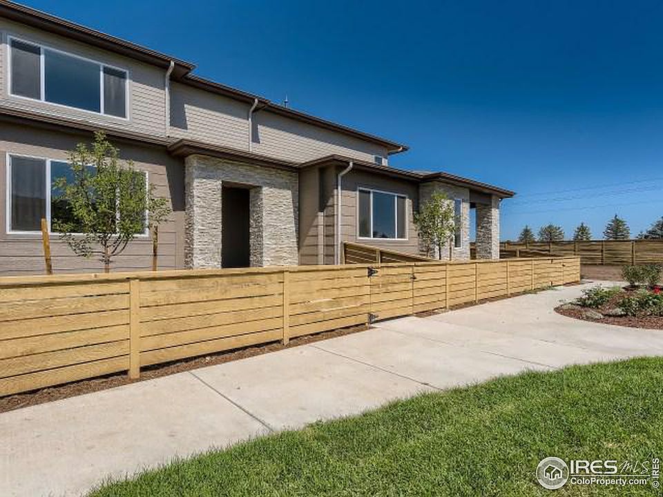 4792 Champlain Dr, Timnath, CO 80547 Zillow