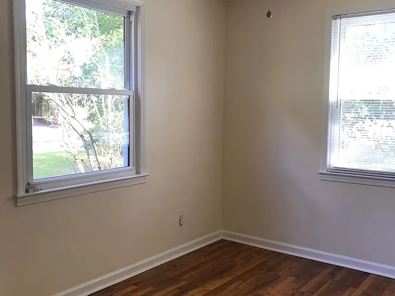 29 Rumbough Pl — Photo 7