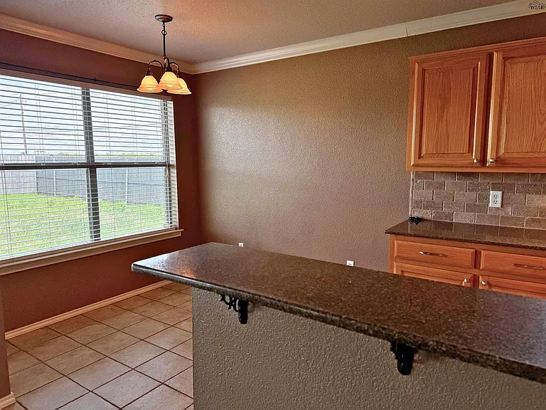 5441 Ricci St — Photo 7