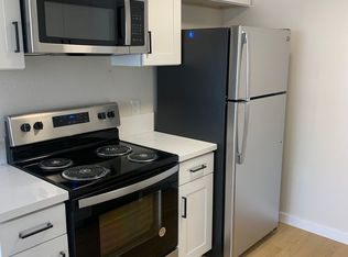 4052 Iowa Street, San Diego, CA 92104