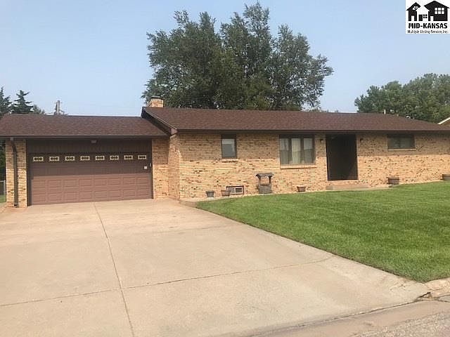 1st image of 36 E Des Moines Ave