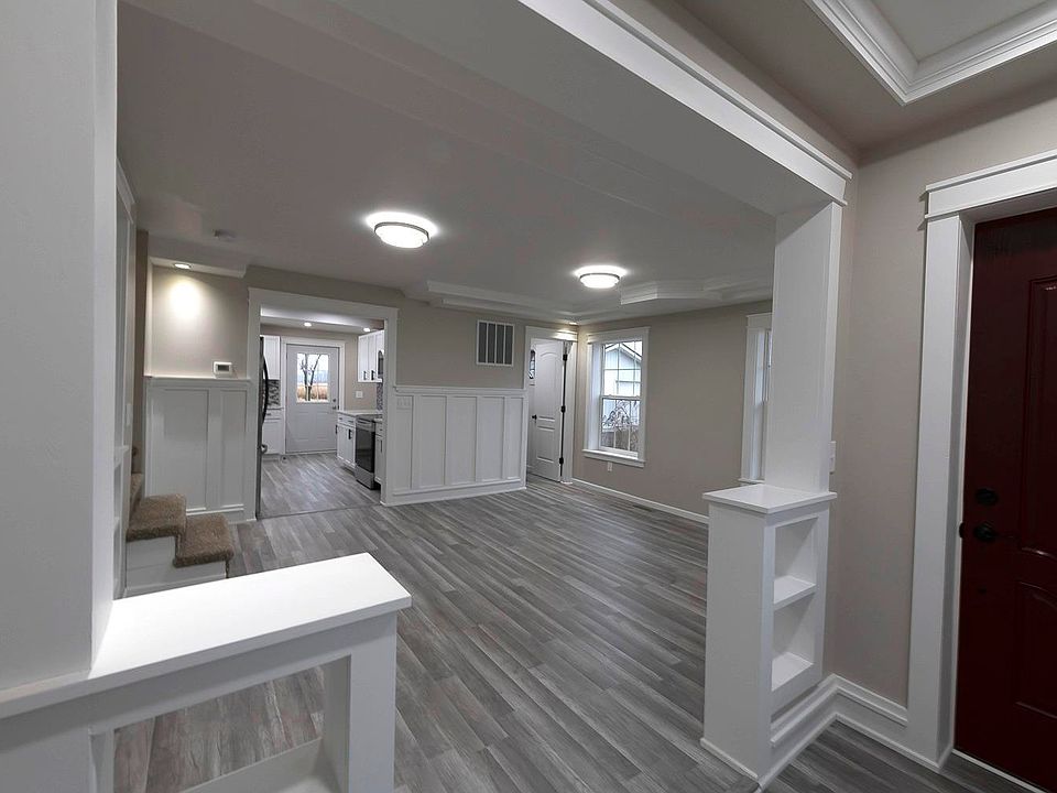 4236 W 475 S, Albion, IN 46701 Zillow