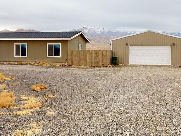 3rd image of 725 Faded Sage Dr