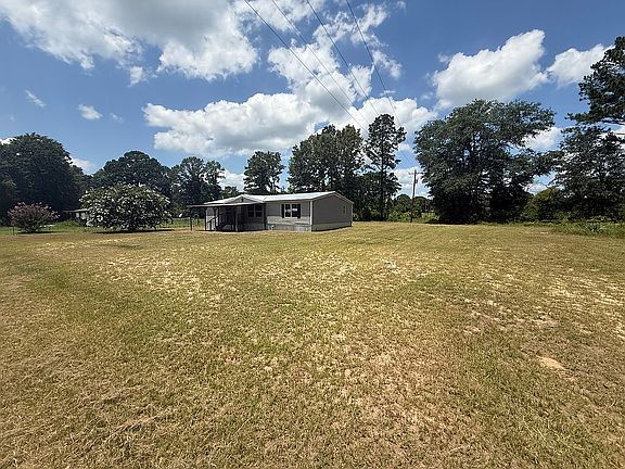 2nd image of 152 County Road 4462