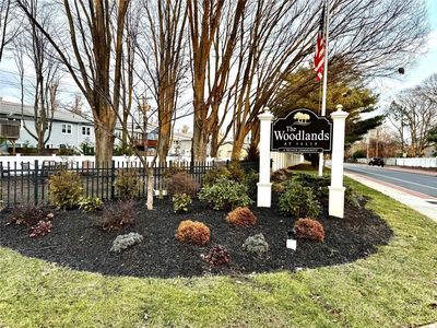 11 Mallard Lane #2A, Islip, NY, 11751