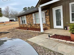 1000 Browns Ferry Rd, Madison, AL 35758