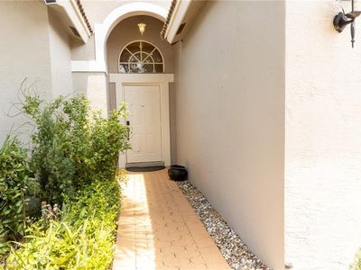 8535 Pine Cay, West Palm Beach, FL, 33411