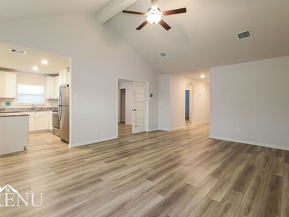 5th image of 25506 Rose Creek Dr