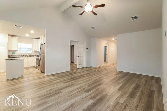 25506 Rose Creek Dr — Photo 5