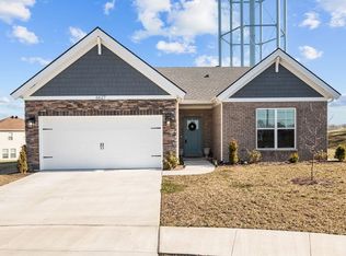 6627 Blue Ridge Ct, Utica, KY 42376