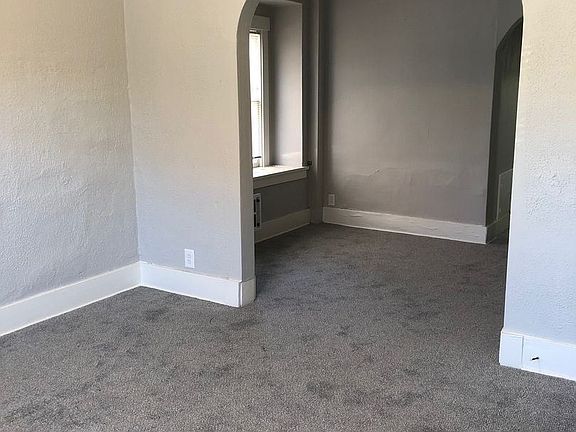 2nd image of 411 N 49th St APT 1