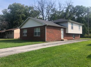 16440 Kedzie Ave, Markham, IL 60428 | Zillow