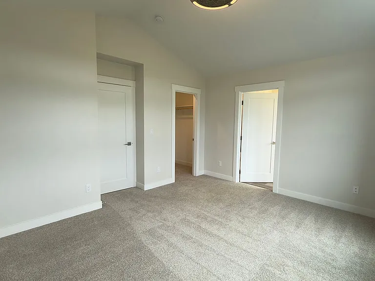 35680 Bella Ridge Loop — Photo 17