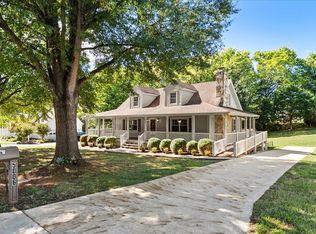 5006 Quail Roost Rd, South Boston, VA 24592