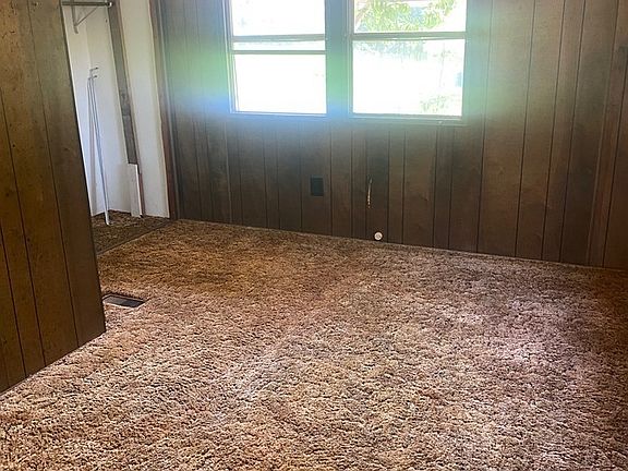 4th image of 157 Bonner Cir