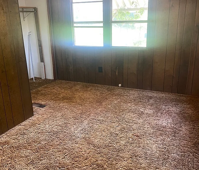 157 Bonner Cir — Photo 4