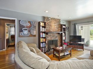 9019 Youngdale St, San Gabriel, CA 91775