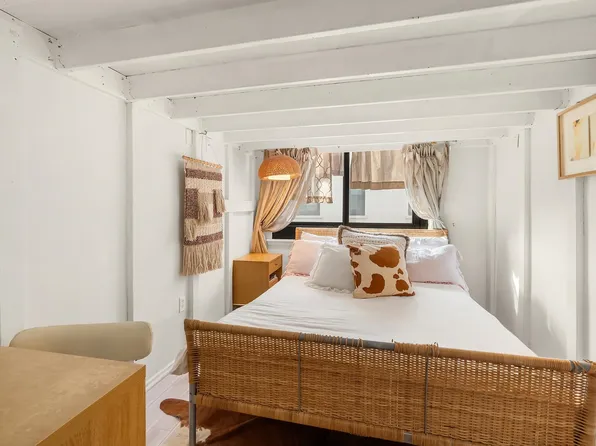 518-530 Gregory Avenue image 16 of 27