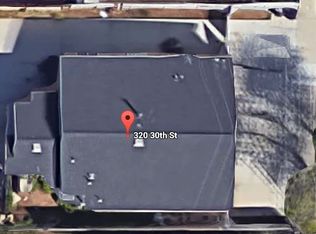 320 30th St, San Diego, CA 92102
