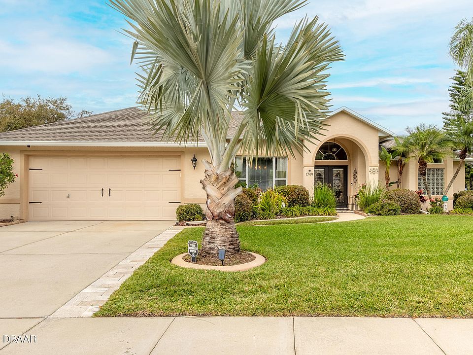 1st image of 1749 Creekwater Blvd