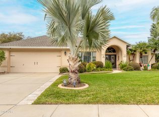 1749 Creekwater Blvd, Port Orange, FL 32128