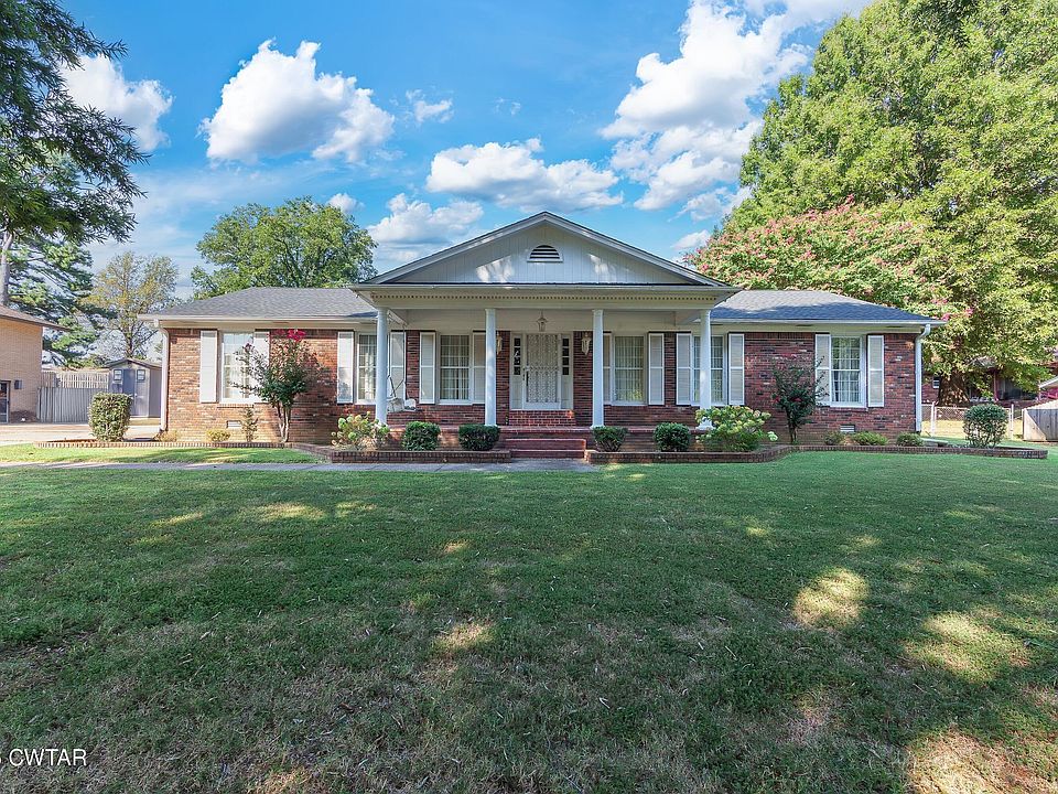 1st image of 1302 Shady Ln