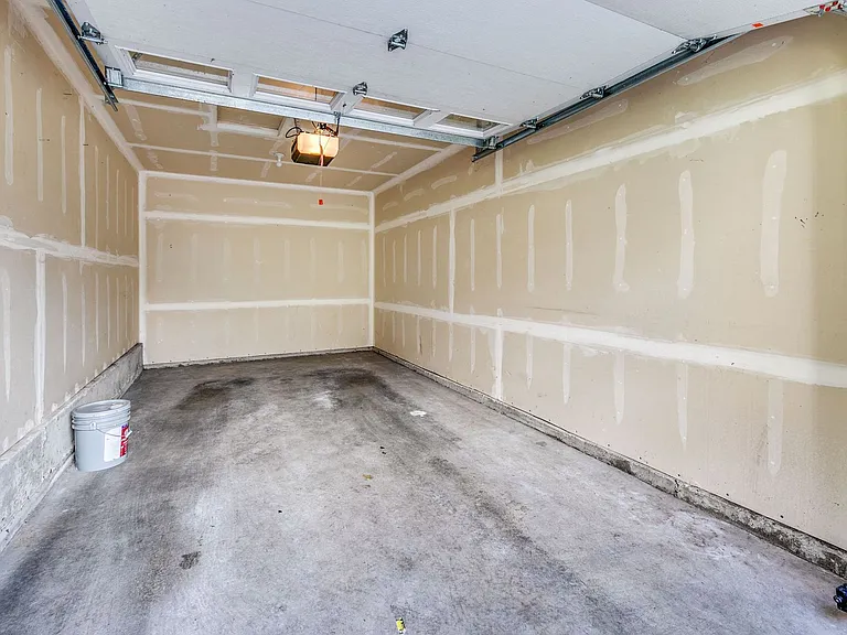 1364 Stonecress Ln NE — Photo 22