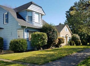 2023 Colby Ave, Everett, WA 98201