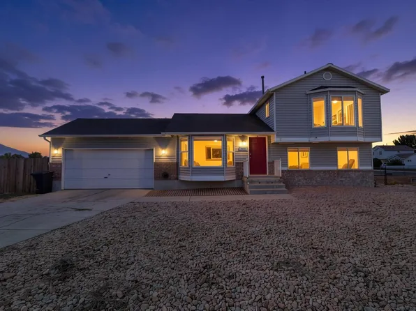 2681 W 1060 N, Provo, UT 84601