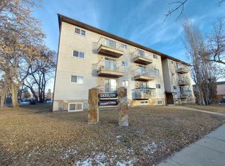 4744 54th St, Red Deer, AB T4N 2G3