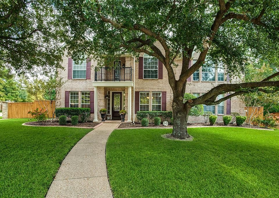 1st image of 1405 Bel Air Dr
