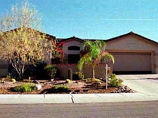 1st image of 2389 E Cargondera Canyon Dr #0