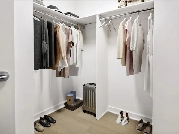 309 5th Avenue 05C image 3 of 43