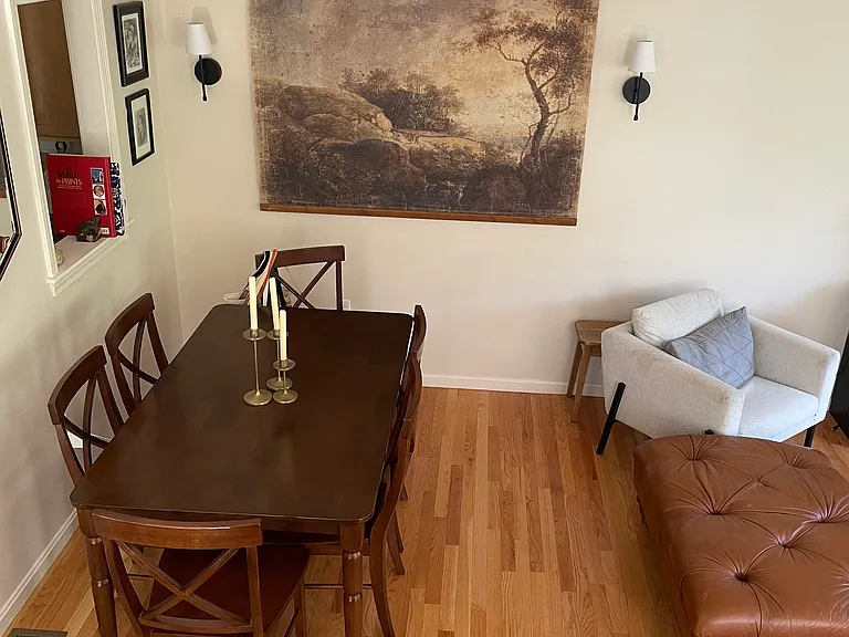 144 Boston Rd — Photo 3