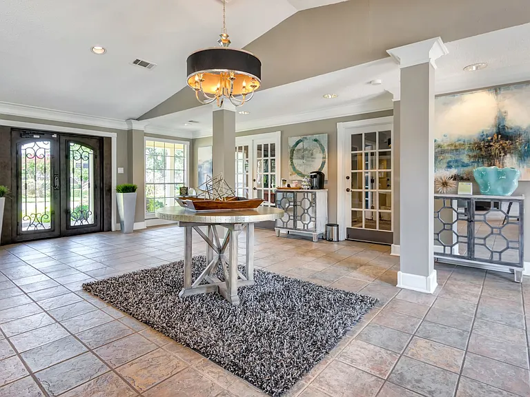 Villas At Waterchase — Photo 18