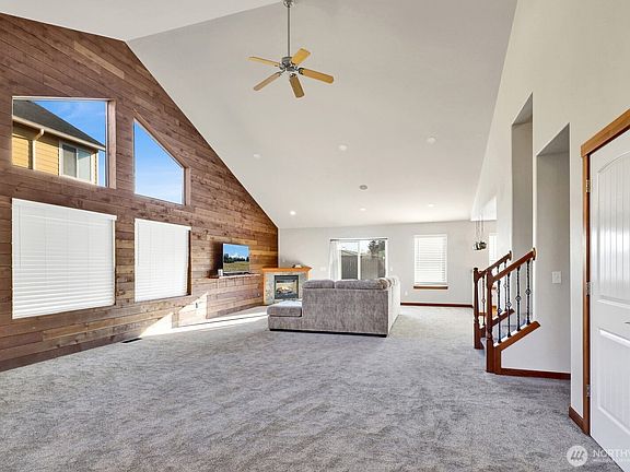 5th image of 1509 Seahawk Drive