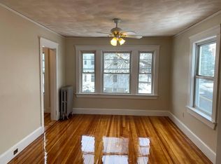 66 Putnam St, Watertown, MA 02472