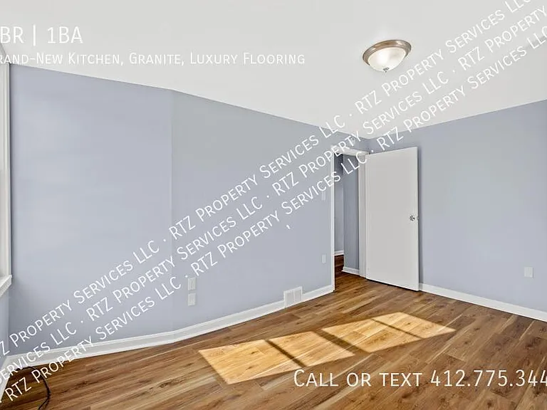 5920 Smithfield St — Photo 15