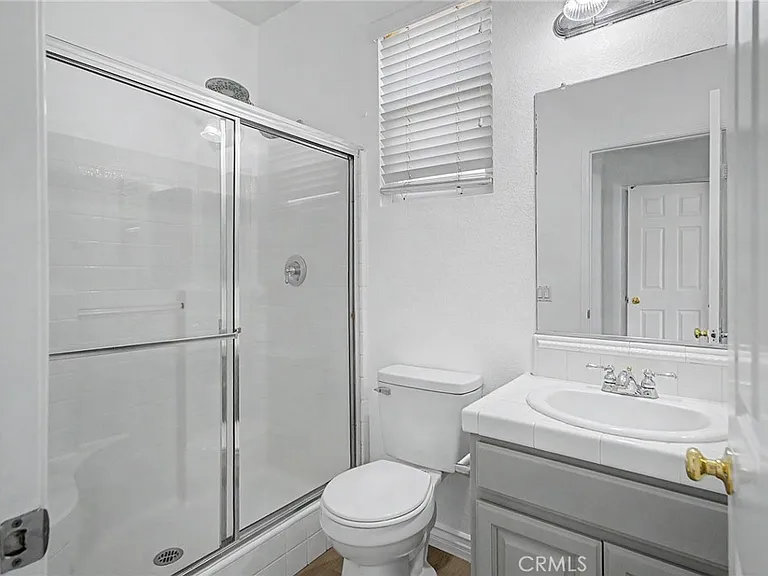 7376 Sungold Ave — Photo 10