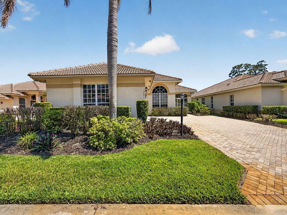 1st image of 9407 Avenel Lane
