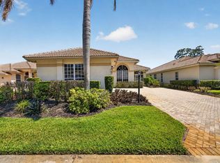 9407 Avenel Ln, Port Saint Lucie, FL 34986