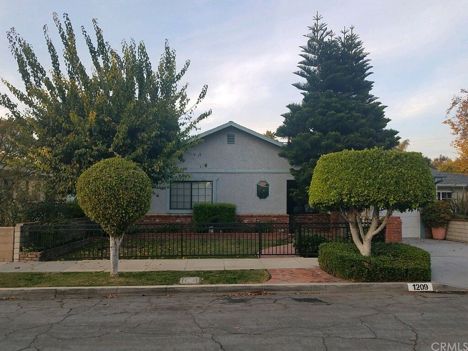 1st image of 1209 Central Ave