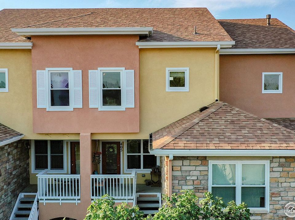 1st image of 405 Lucca Dr